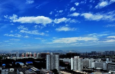 “煤改電”真的是扎心了，求人不如靠自己！