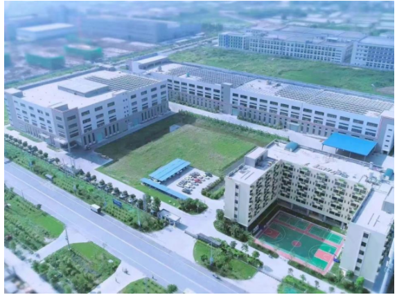 融合創(chuàng)新！四季沐歌獲“2021年度中國制冷學(xué)會科學(xué)技術(shù)**一等獎”