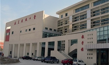福澤萬千學(xué)子，碧淶學(xué)?？諝庠礋崴畽C(jī)成校園熱水新選擇